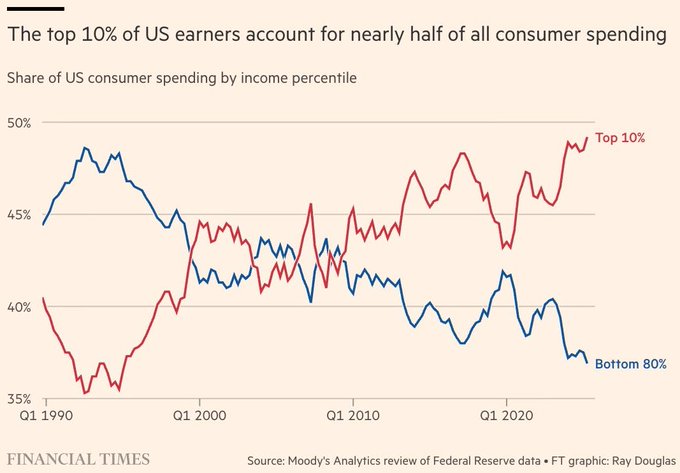 Frank Chaparro tweet media