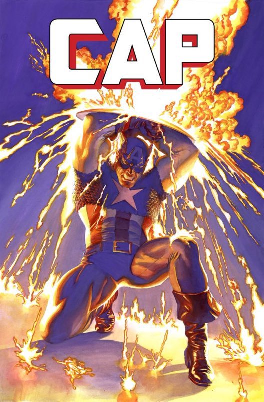 Ajax Kintsugi tweet media