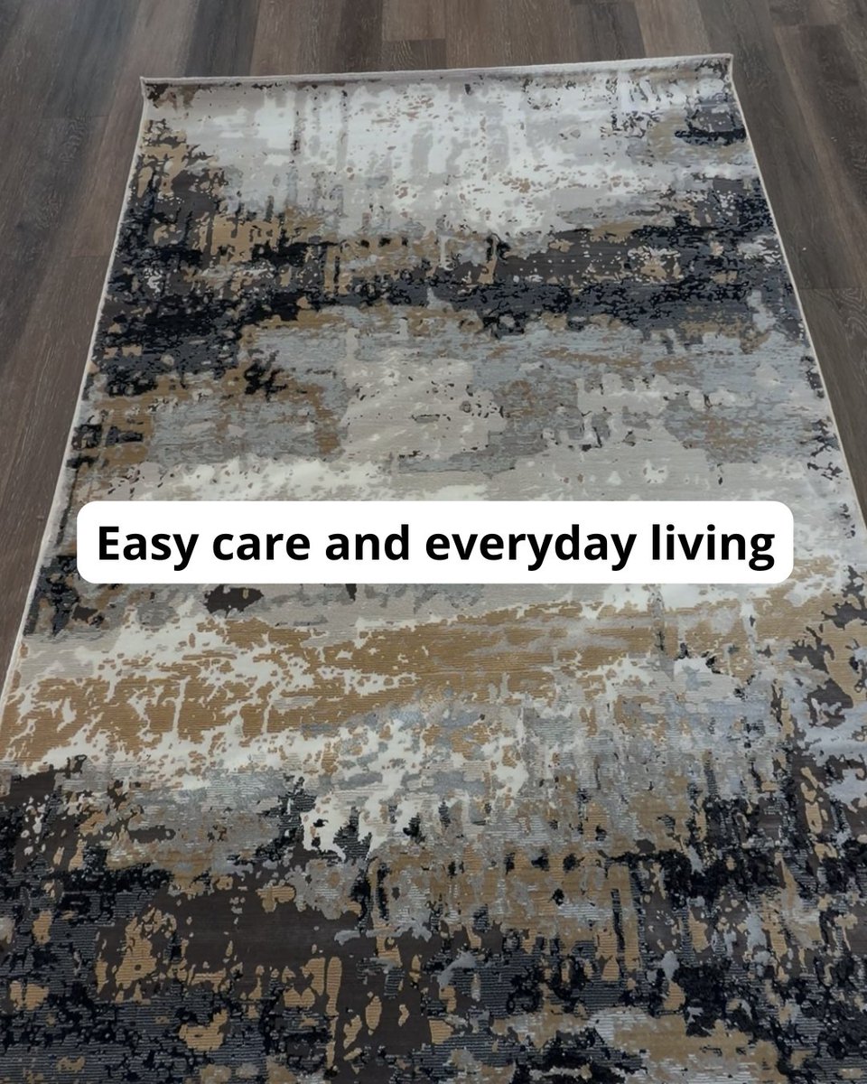 AreaRugGallery tweet media