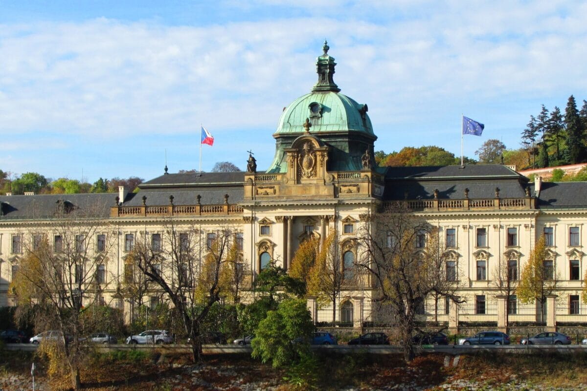 European Centre for Press and Media Freedom tweet media