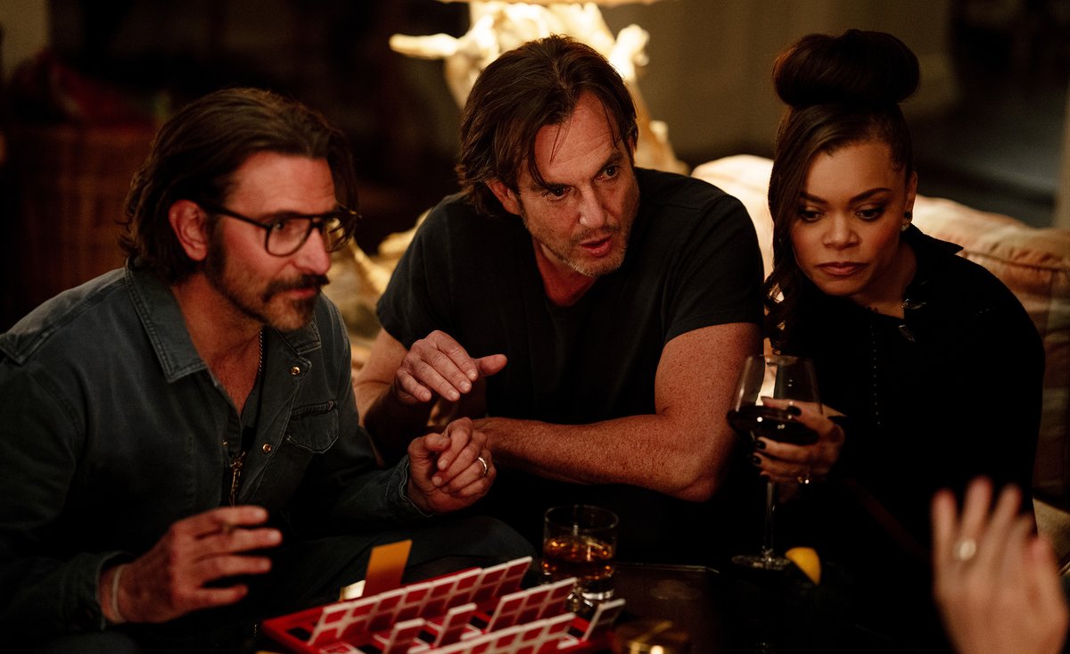 Jennifer ~ Real Mom of SFV 💕✌️ tweet media