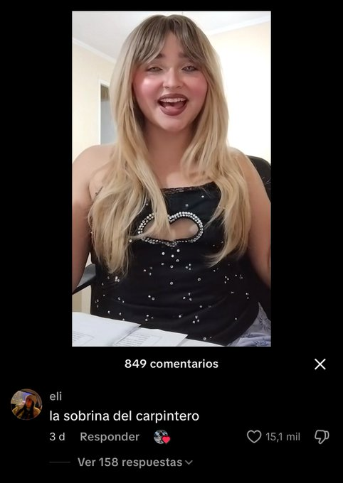 estoy llorando
