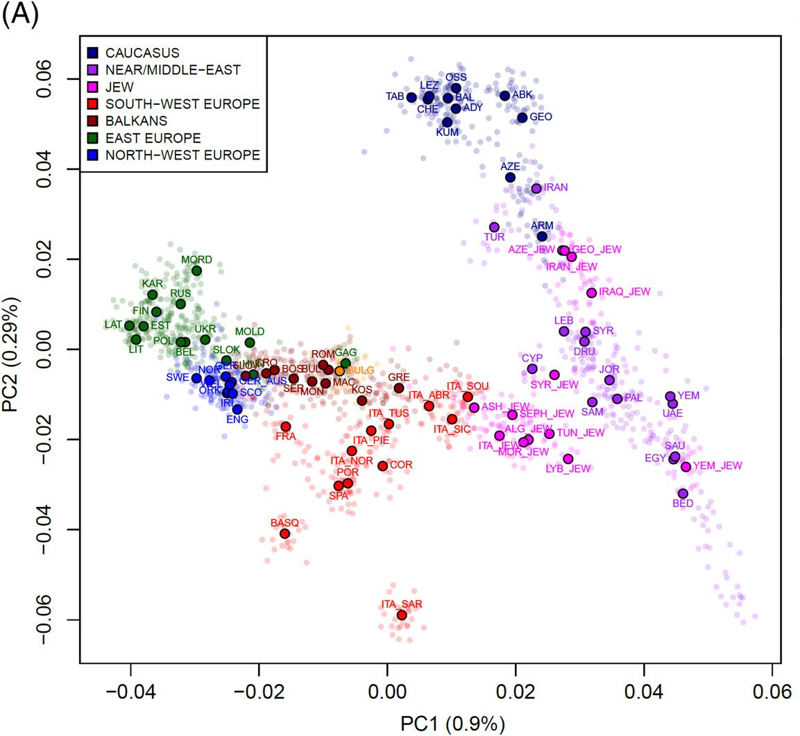 Agamemnon tweet media