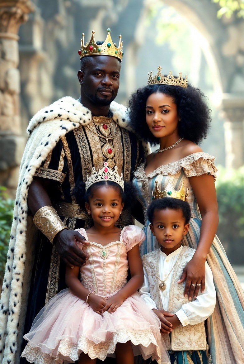 Jamieknoxx tweet media