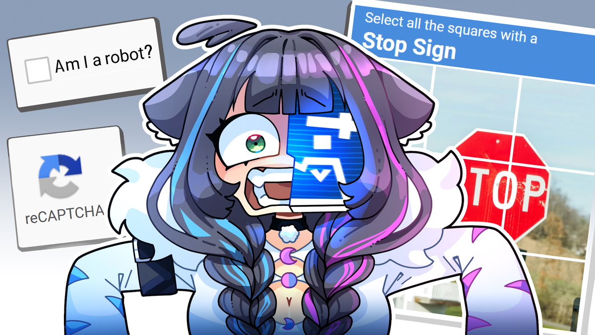 Luny 🤍 LIGHTMOTIF tweet media