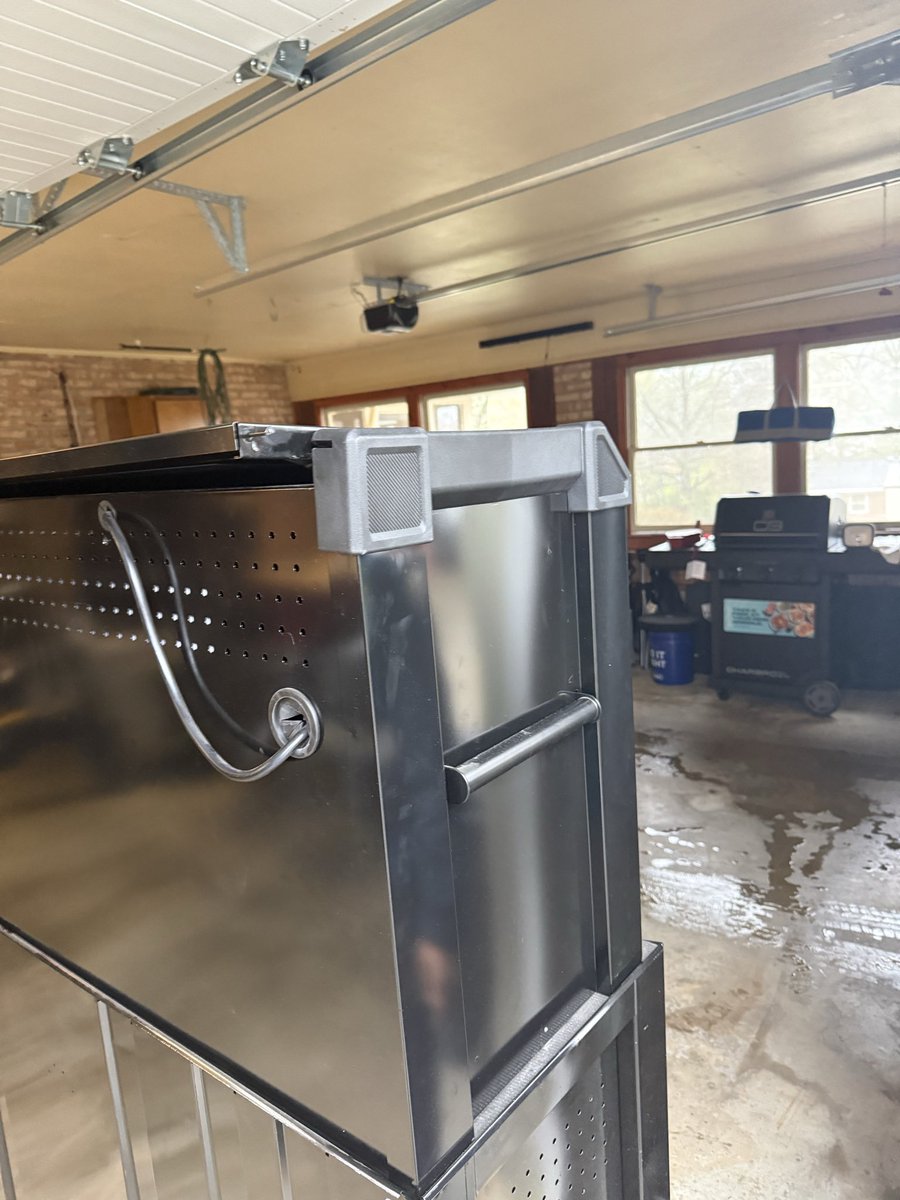 josh medlin tweet media