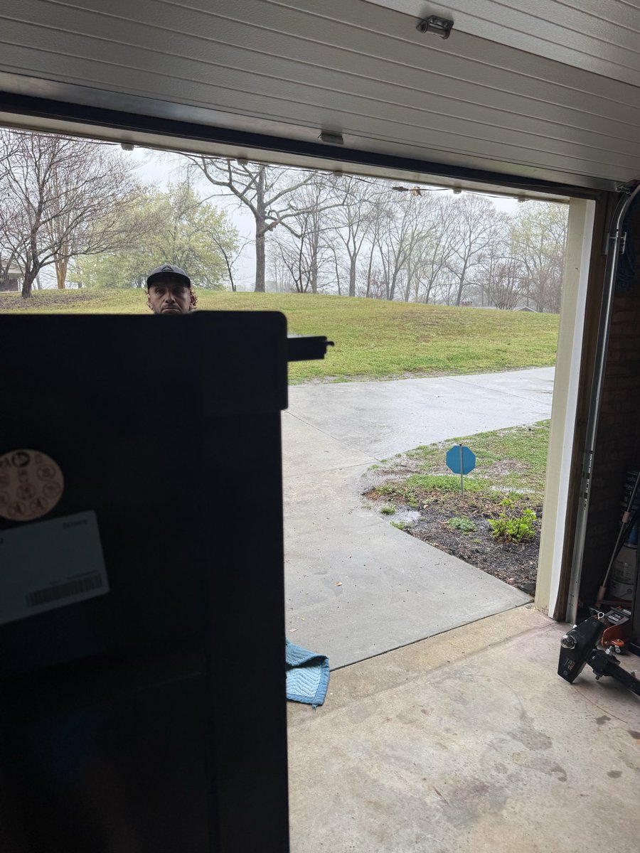 josh medlin tweet media