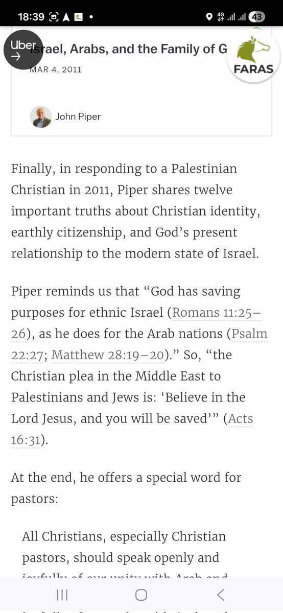 Joachim Kimuli tweet media