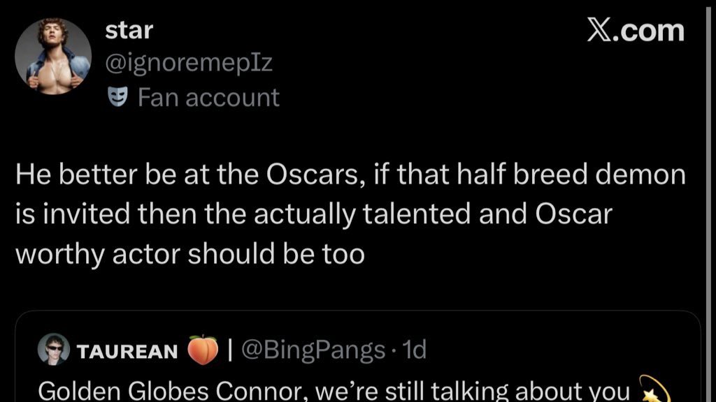 sofi🐇 tweet media