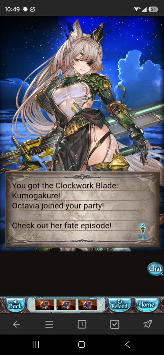 frieren backshots tweet media