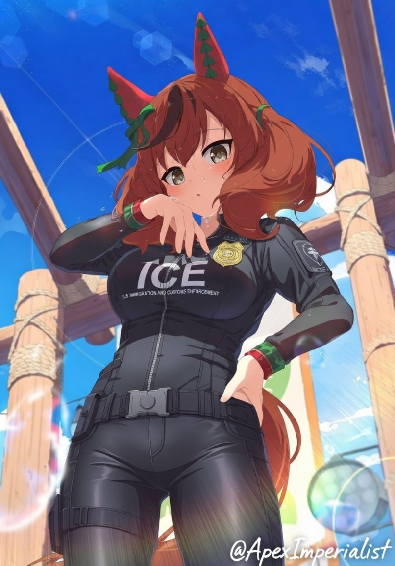 cool dude tweet media