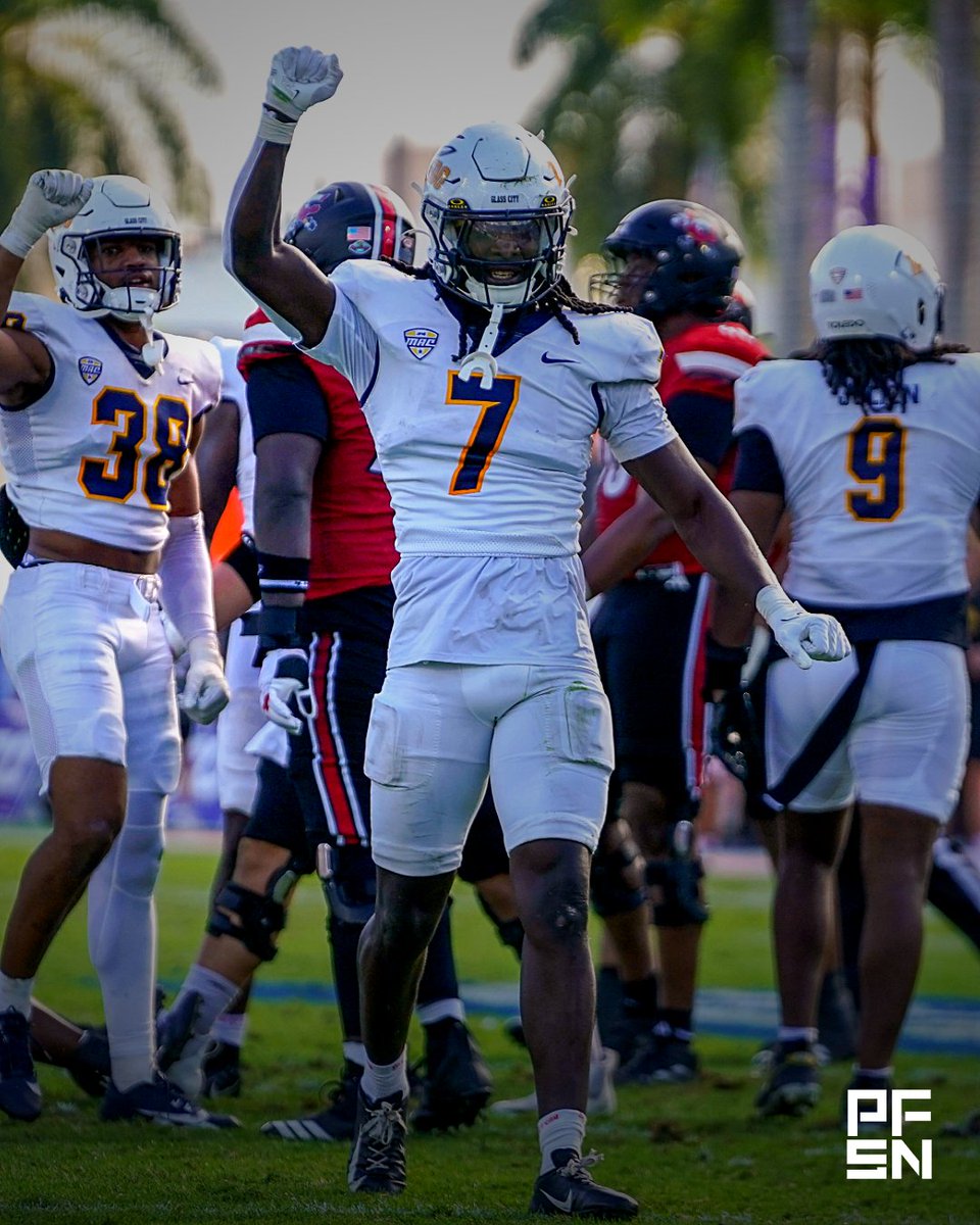 Cam Mellor tweet media