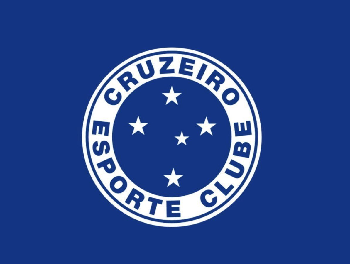 Futmais | Menino Fut tweet media