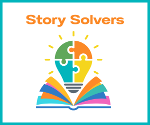Are you ready for Story Solvers? (Ages 8-11) In this STEM program, kids will create concrete solutions to storybook predicaments.

Apr 1 at 4:30pm

Register: nevinslibrary.assabetinteractive.com/calendar/story…