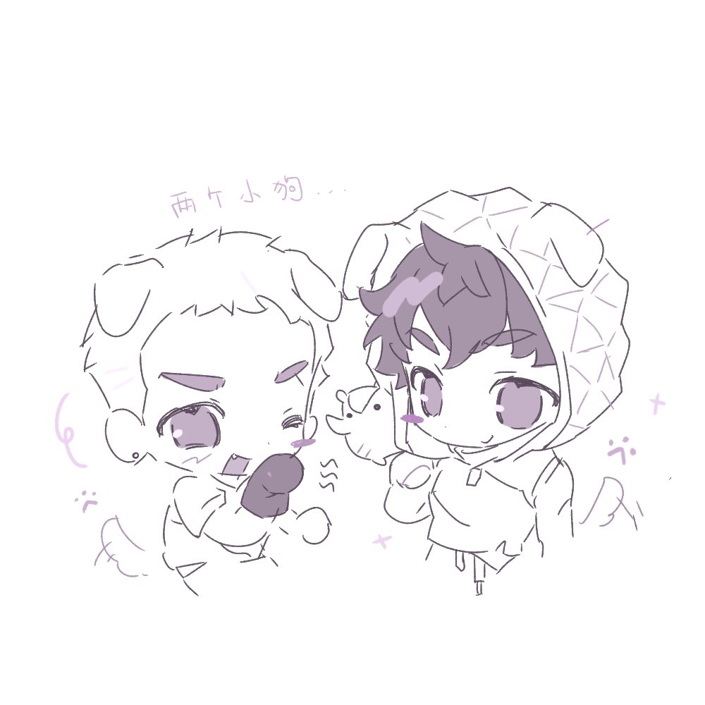 用户296030 tweet media