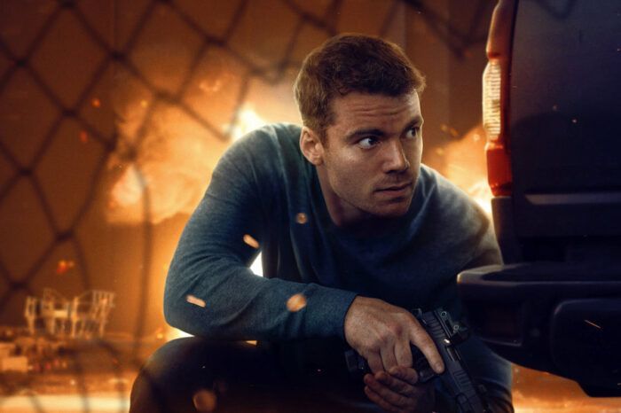 VODzilla.co tweet media