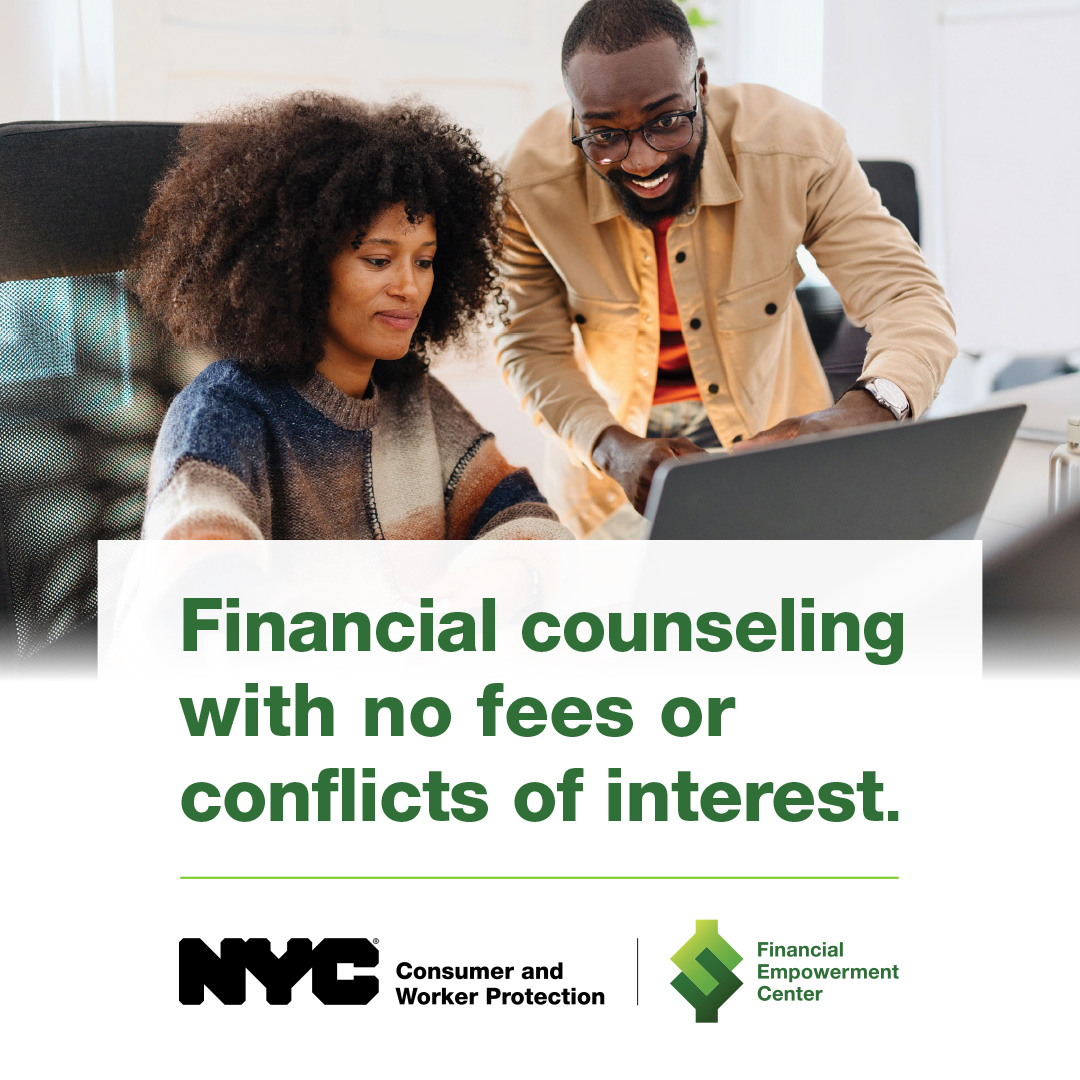 NYC Health + Hospitals tweet media