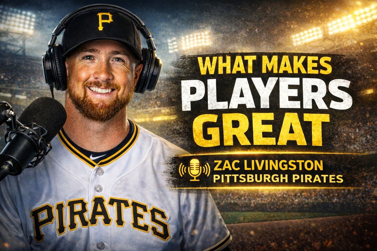 The Catching Academy tweet media