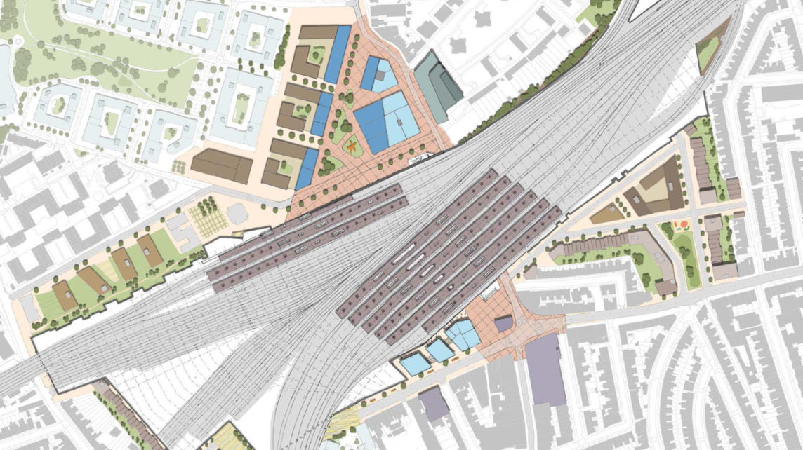 Matt HB - matthodg.bsky.social tweet media