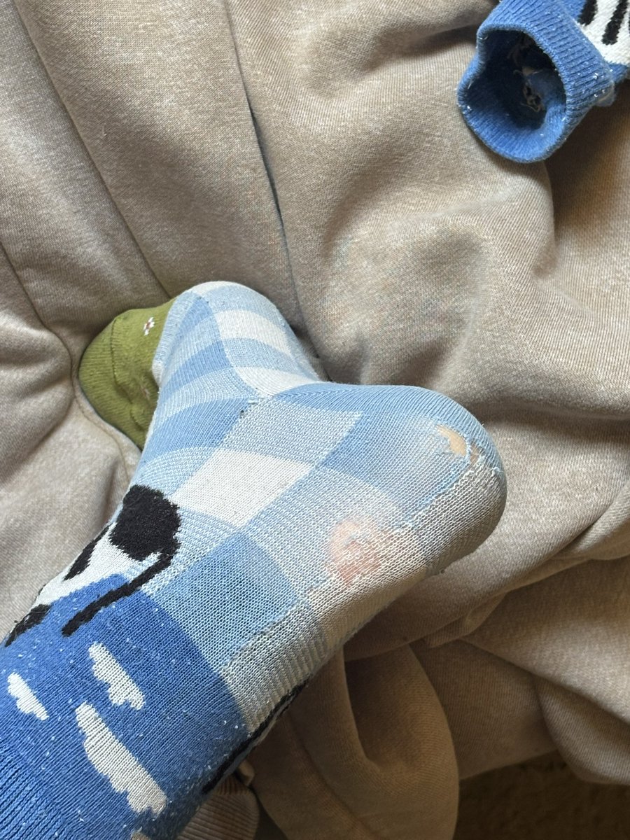 біла кишка tweet media