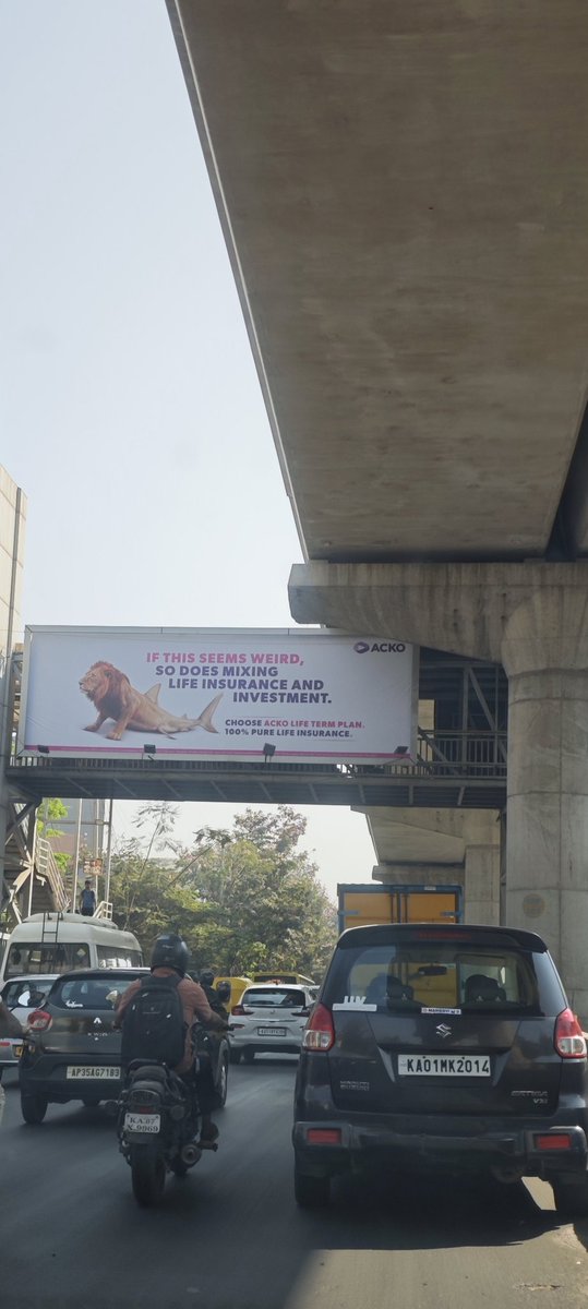 Ravikanth Narasimhan tweet media