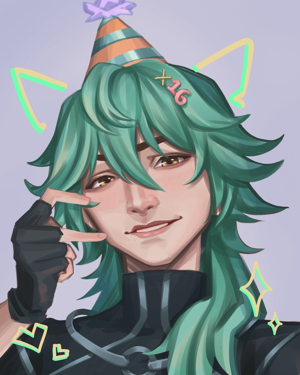 🌻🍉Rhemie | Comms Open tweet media