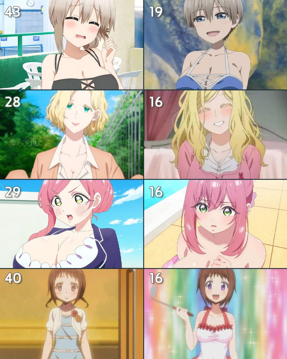 OƚαƙυCιɳҽɱα tweet media