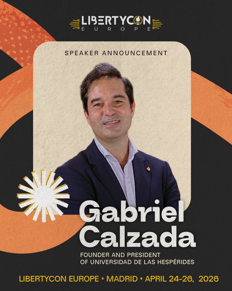 SFL España 🇪🇸 tweet media