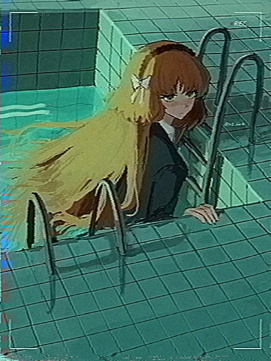 りっか tweet media