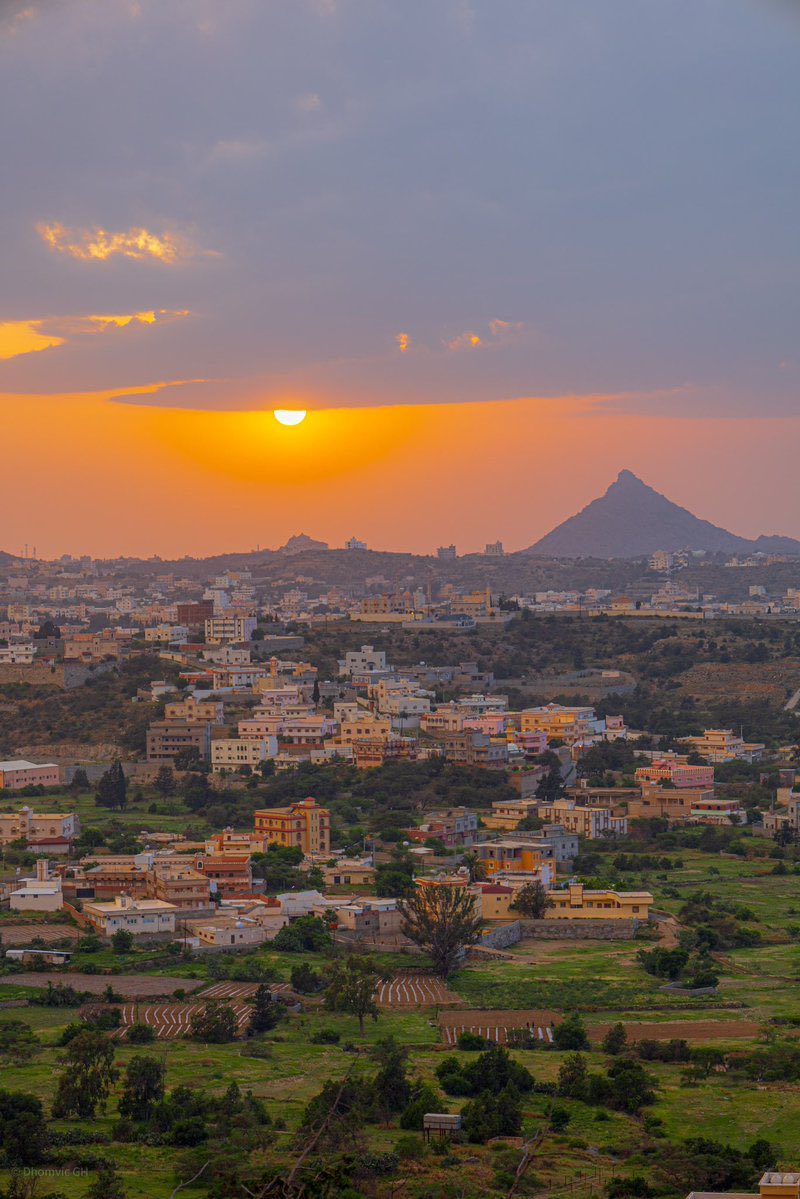 محمد بن عبدالعزيز tweet media