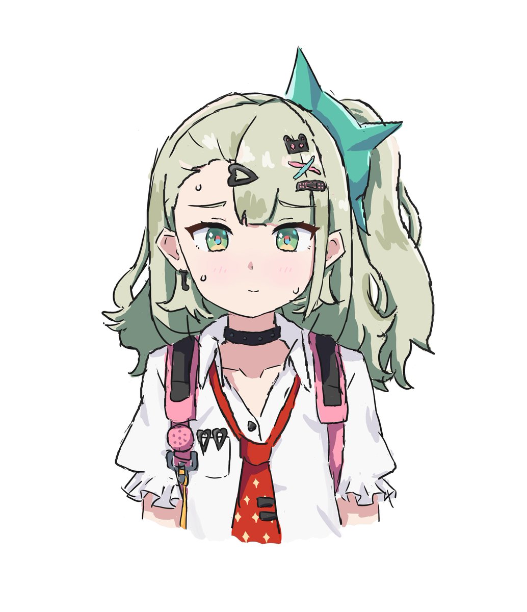 nitsu_000's tweet photo. Sunna #zzzero https://t.co/0aJC7dAGml