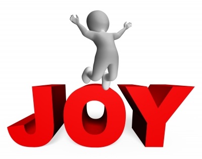 Andrea Merrell tweet media