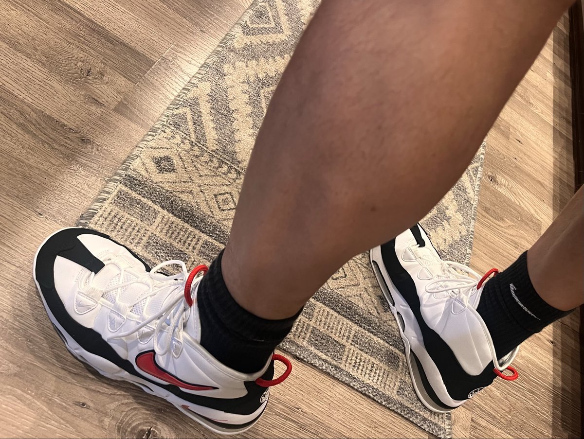 CaBBtop916 tweet media