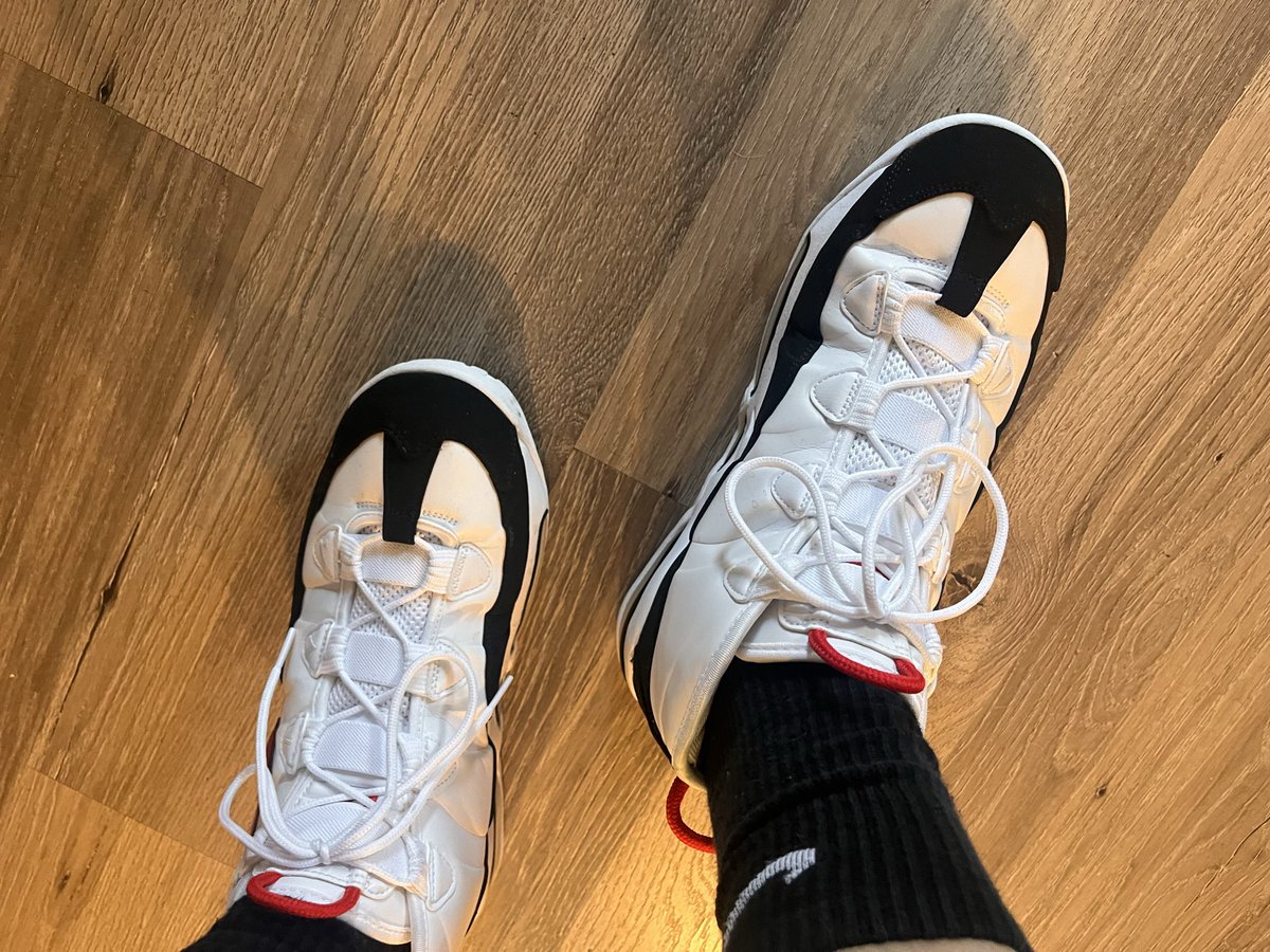 CaBBtop916 tweet media