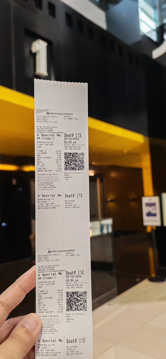 Jeffybarandino tweet media