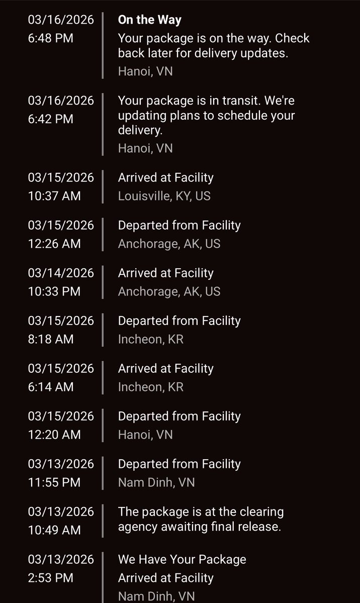 isaac dantzler tweet media