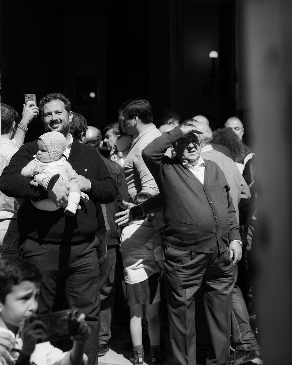 Tomás Quifes tweet media