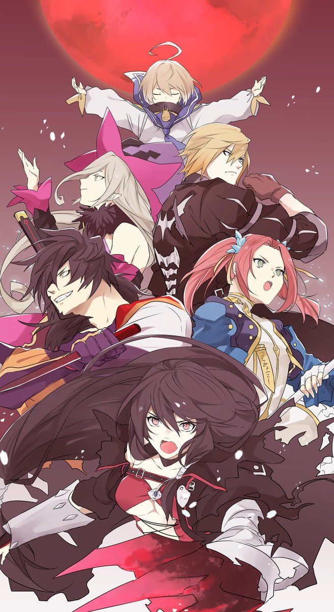 Ark Conde tweet media