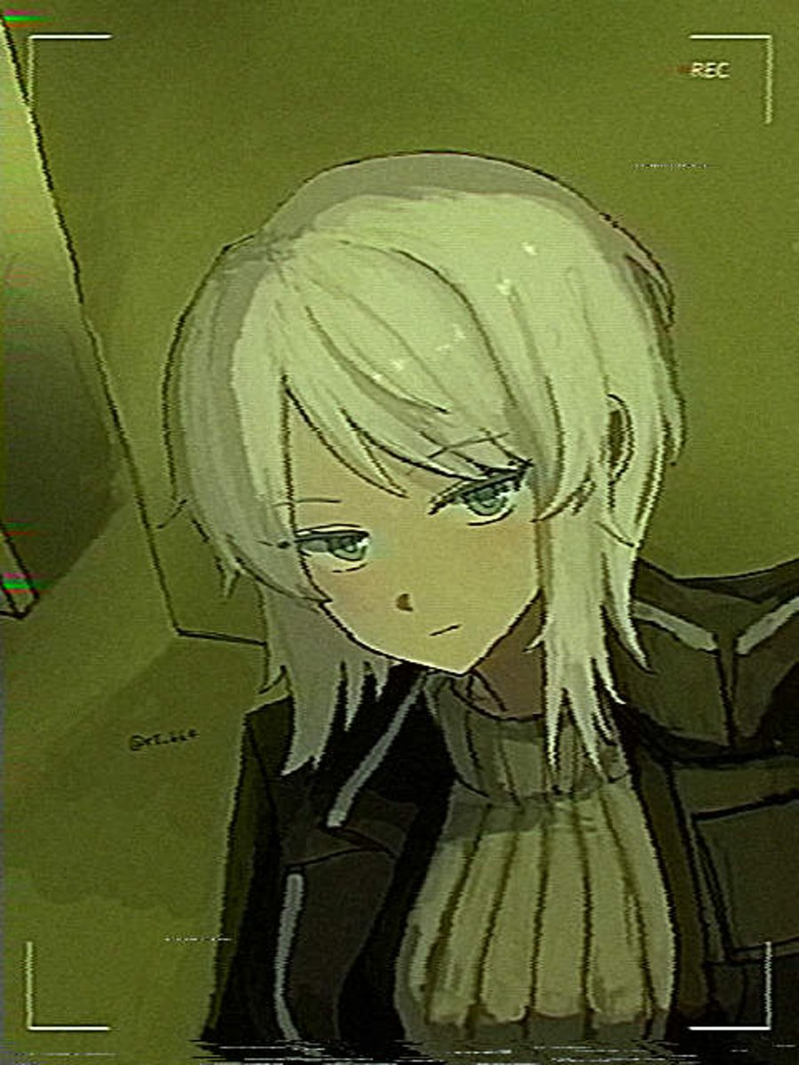 りっか tweet media