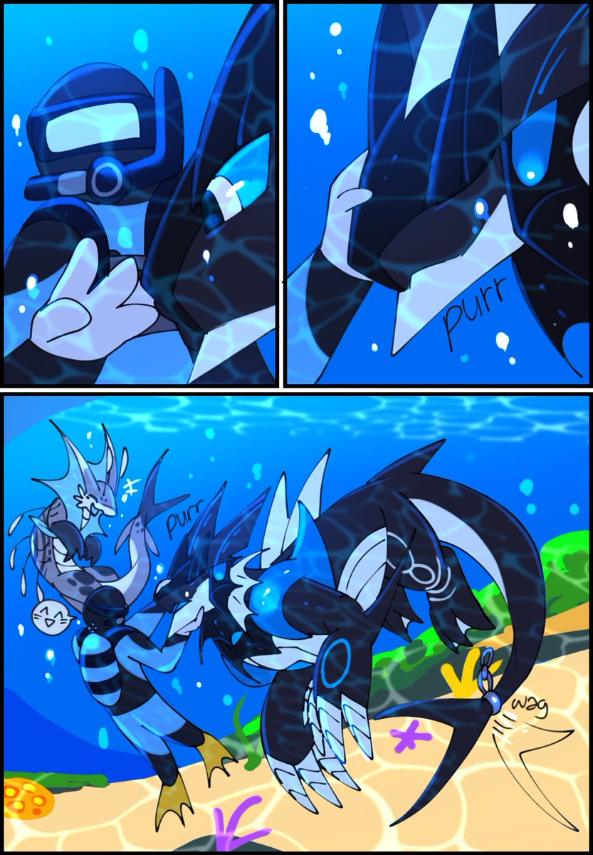 Matrix(OPEN C0MM) tweet media