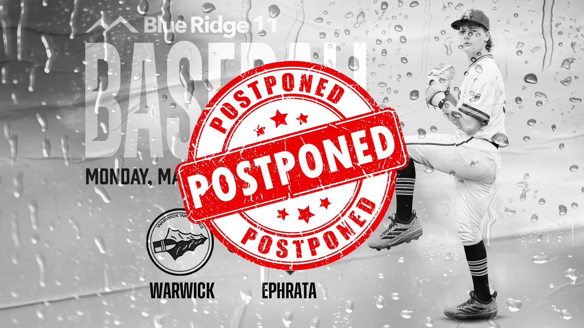 Blue Ridge 11 Sports tweet media