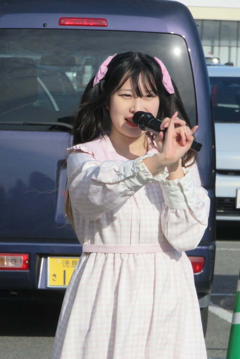 なっちゃん tweet media