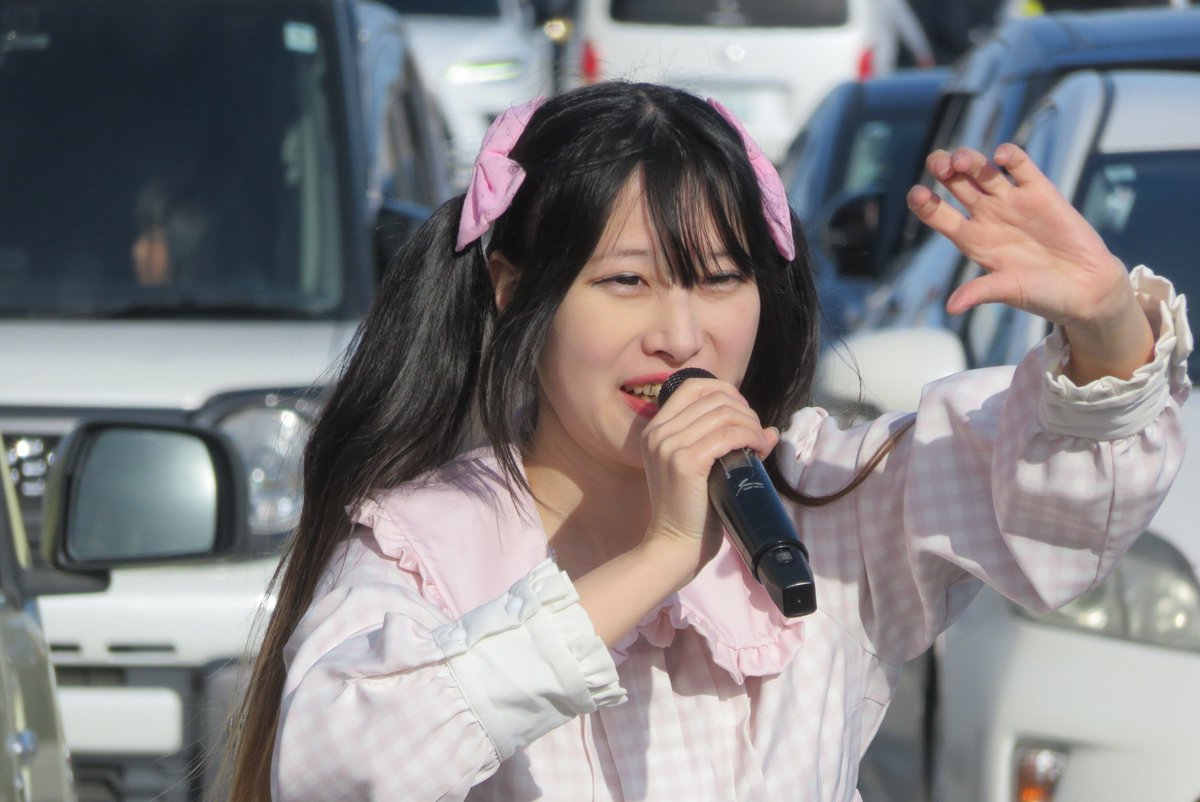 なっちゃん tweet media