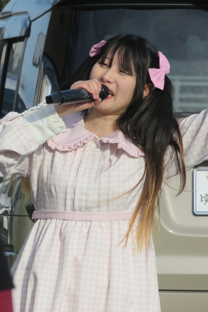 なっちゃん tweet media