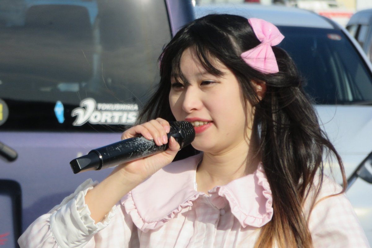 なっちゃん tweet media