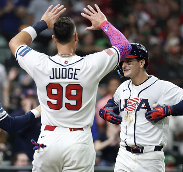 Payton Tolle Enthusiast tweet media