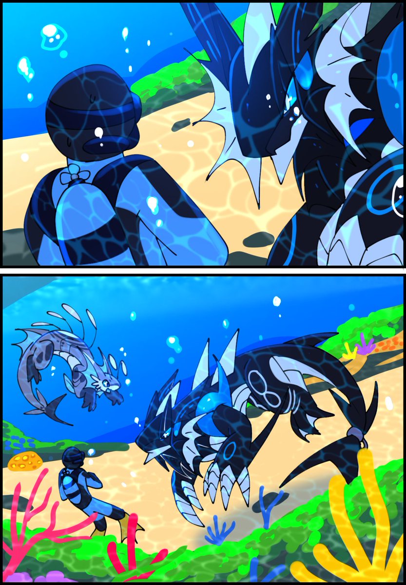 Matrix(OPEN C0MM) tweet media