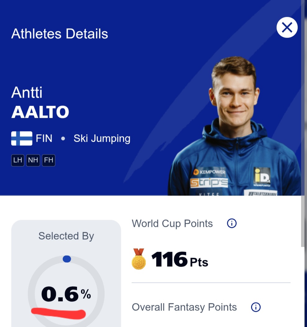 Urbus 🇸🇪 tweet media