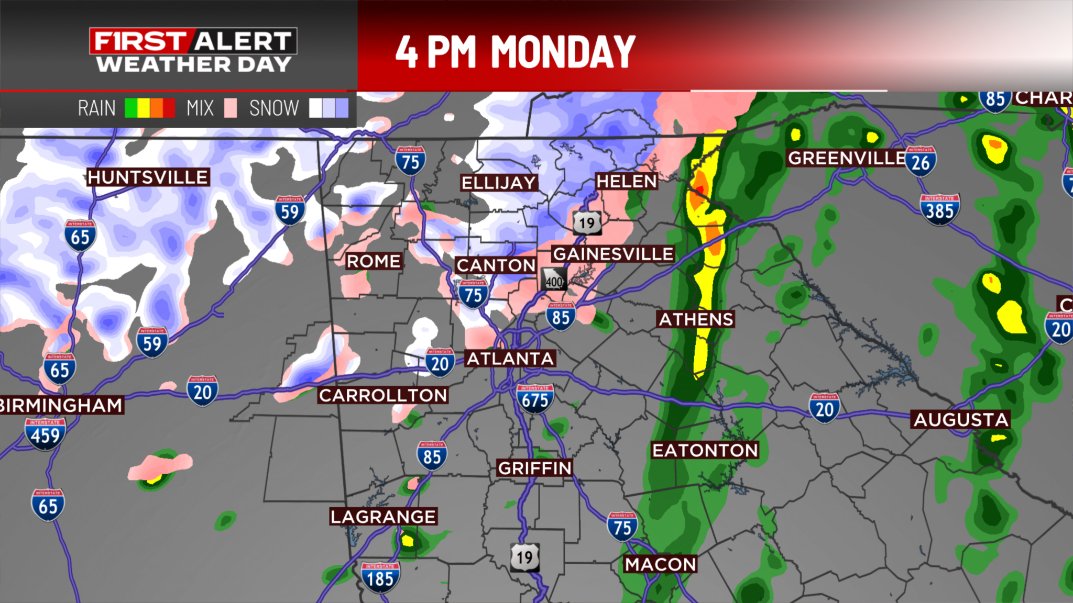 Rodney Harris tweet media