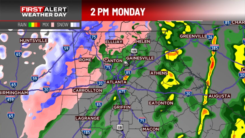 Rodney Harris tweet media